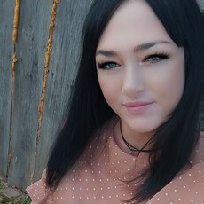 Фотография девушки Veronika, 32 года из г. Камышлов