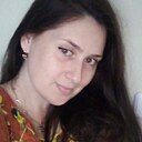 Диана, 40 лет