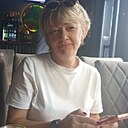 Мария, 49 лет