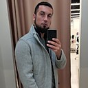 Платон, 35 лет