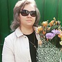 Ольга, 50 лет