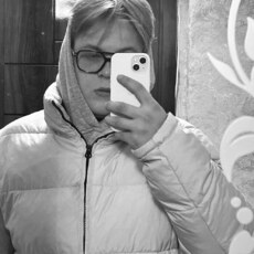 Фотография мужчины Илья, 19 лет из г. Челябинск