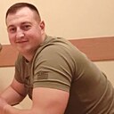 Константин, 30 лет