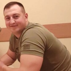 Фотография мужчины Константин, 30 лет из г. Наро-Фоминск