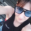 Елена, 32 года