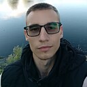 Артём, 22 года