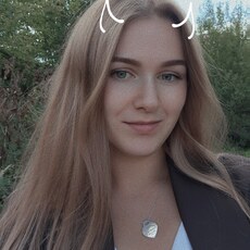 Фотография девушки Алёна, 32 года из г. Балашиха