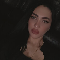 Ди, 29 из г. Махачкала.