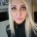Екатерина, 34 года