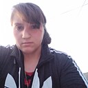 Рая, 23 лет