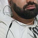 Nihat, 36 лет