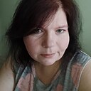 Ирина, 43 года
