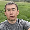 Нурик, 30 лет