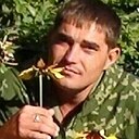 Алексей, 39 лет