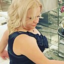 Linda, 39 лет