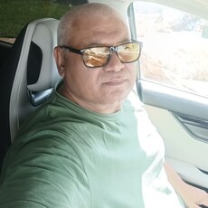 Фотография мужчины Руслан, 54 года из г. Дмитров