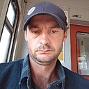 Вадим, 32 года