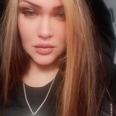 Фотография девушки Natali, 44 года из г. Волгоград