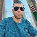 Сергей, 39 лет