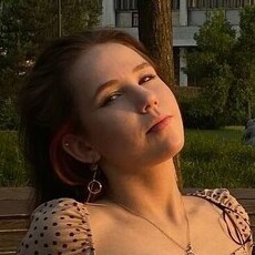 Вера, 20 из г. Москва.