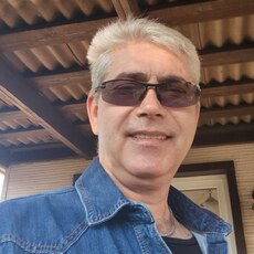 Александр, 53 из г. Хабаровск.