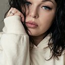 Наталия, 35 лет