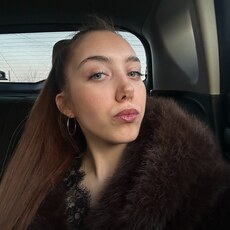 Маргарита, 35 из г. Санкт-Петербург.