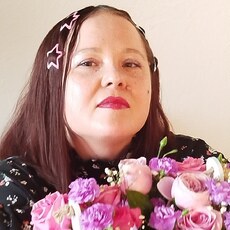 Tara, 37 из г. Новосибирск.
