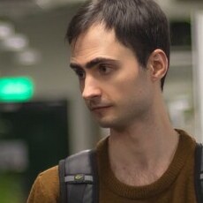 Фотография мужчины Антон, 34 года из г. Казань