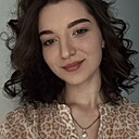 Viktoria, 22 года