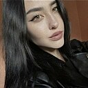 Елизавета, 24 года