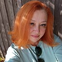 Анна, 42 года