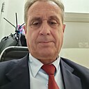 Ди, 55 лет