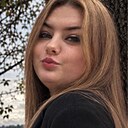 Анжелика, 27 лет