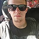 Акиндин, 23 лет