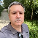 Анатолий, 44 года