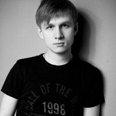 Фотография мужчины Сергей, 43 года из г. Каунас