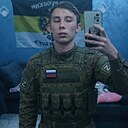 Илья, 18 лет