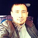 Виталий, 37 лет