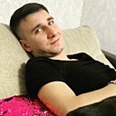 Александр, 25 лет