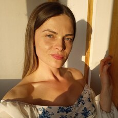 Светлана, 32 из г. Севастополь.