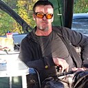Михаил, 55 лет