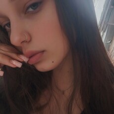 Аля, 20 из г. Ростов-на-Дону.