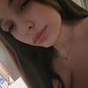 Таня, 18 лет