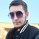 Илья, 25 лет