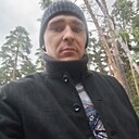 Ричард, 33 года