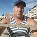 Артём, 43 года