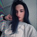 Альбина, 20 лет