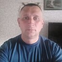 Коля, 41 год