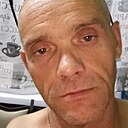 Юрий, 44 года